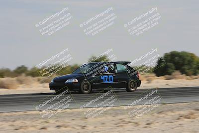 media/Jan-25-2025-SCCA SD (Sat) [[918ace9a21]]/2-Intermediate/Session 3 Speed Pans/